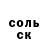Дистиллят ТГК жижа vik sol