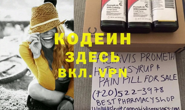 ПСИЛОЦИБИНОВЫЕ ГРИБЫ Снежногорск