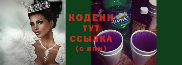соль ск Бронницы