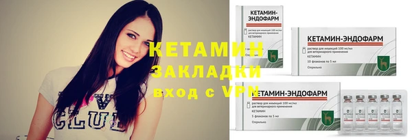 МДПВ Снежинск