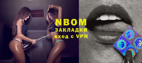 соль ск Бронницы