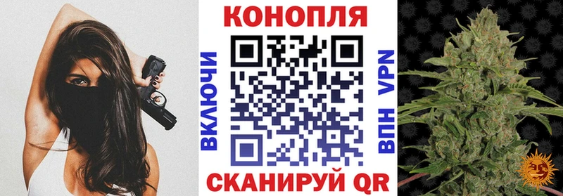 Бошки марихуана Amnesia Туймазы